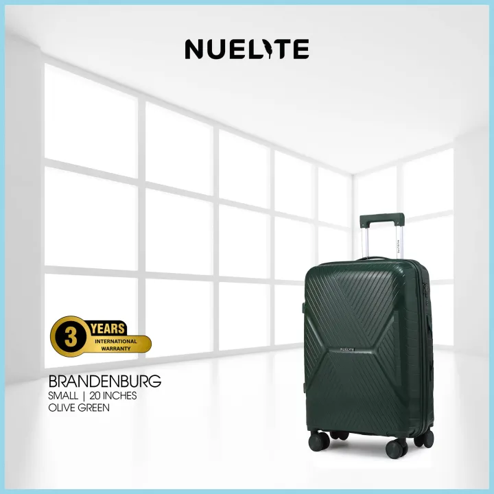NUELITE%2020-Inch%20Luggage%20BRANDENBURG%20%7C%208%20Wheel%20Spinner%20Trolley%20Bag%20%7C%20Anti-Theft%20Zipper%20Integrated%20Lock%20Extra%20Security%20%7C%20Unbreakable%20Hard%20Shell%20Carry-on%20Suitcase%20Luggage%20-%20Image%202