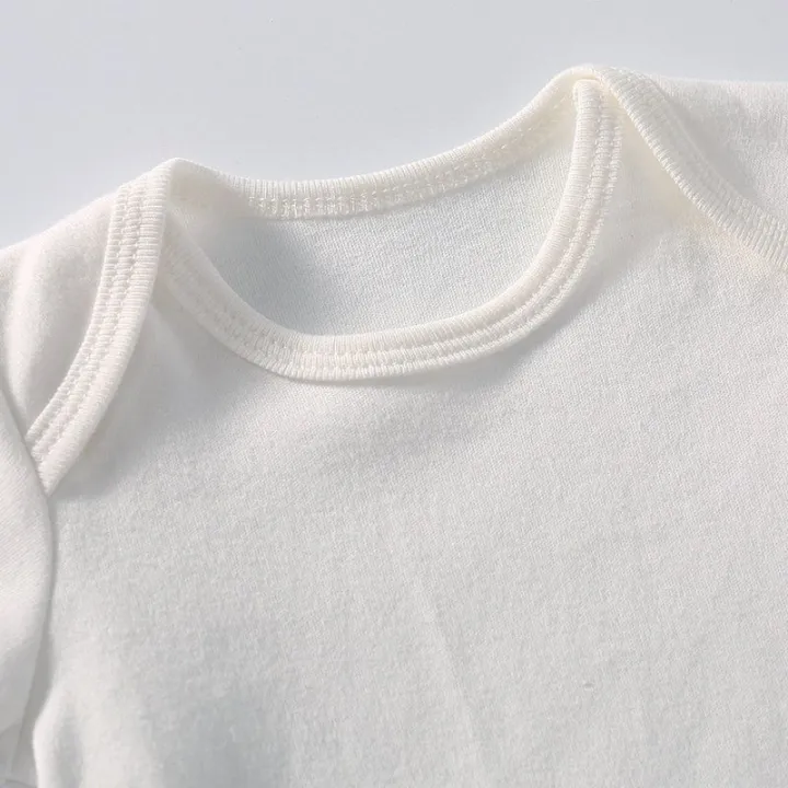 LIFE%20IS%20BETTER%20IN%20THE%20SUNIAN%20BAGS%20Custom%20Baby%20Romper%20With%20Anime%20Design%20%20Customizable%20name%20%20%20%20G9GT%20-%20Image%207