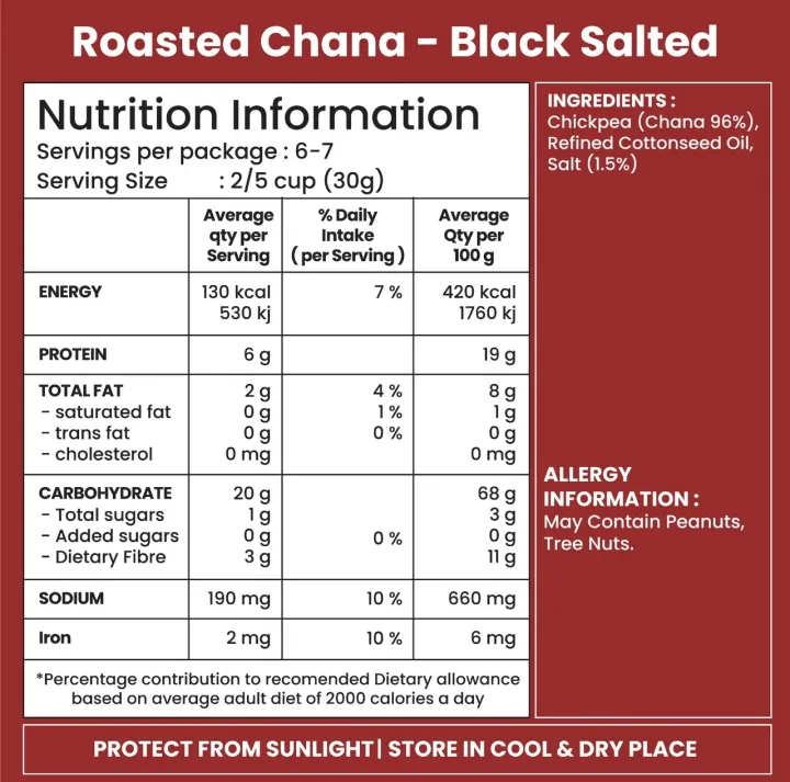 Jabsons%20Foods%20Roasted%20Chana%20Black%20Salted%20%E2%80%93%20200g%20-%20Image%204