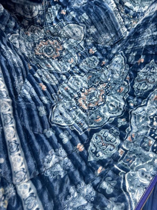 Luxurious%20Fur%20King%20Size%20Quilt%20For%20Minus%20Degrees%20-%20Image%204