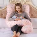 Cozykids Pregnancy Pillow. 