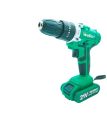 21V Impact Cordless Drill With Tools Set. 