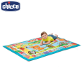 Chicco Toy Move N Grow Xxl Forest Play Mat. 