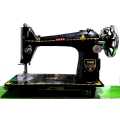 USHA TA-1 Sewing Machine. 