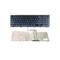 Dell Inspiron N5110 M5110 Laptop Keyboard. 