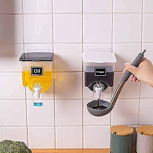 Wall%20Mounted%20Oil%20Storage%20Tan%20Vinegar%20Dispenser%20Leakproof%20Cooking%20jar%20Wine%20Kitchen%20Organizers%20Spice%20Box%20Oil%20Wall%20Hanging%20Bottle%20Containers%20Set%20of%20(1)%20-%20Image%203