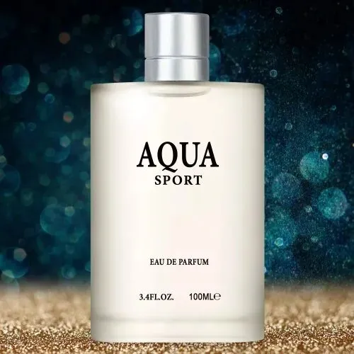 Aqua%20Sport%20Fresh%20&%20Invigorating%20Eau%20De%20Parfum%20for%20Men%20100ml%20Long%20Lasting%20Fragrance%20Spray%20Masculine%20Fresh%20Perfume%20Daily%20Wear%20Body%20Spray%20%7C%20Electro%20Hub%20Nepal%20-%20Image%202