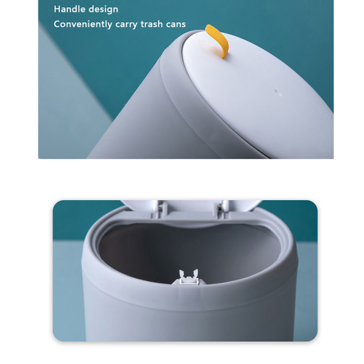 Mini%20Waste%20Bin%20Desktop%20Office%20Trash%20Can%20Home%20Garbage%20Basket%20Table%20Plastic%20Organizer%20Office%20Supplies%20Dustbins%20Sundries%20Barrel%20Box%20-%20Image%205