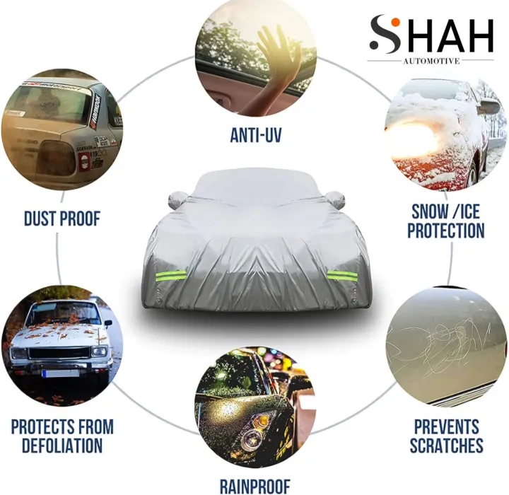 Tata%20Indica%20%7C%20CarCover%20Triple%20-Layer%20Car%20Cover%20Waterproof%20All%20Weather%20%7C%20Premium%20Quality%20Car%20Covers%20for%20Automobiles,%20Ideal%20for%20Indoor%20and%20Outdoor%20Use,%20Fits%20Sports/Coupe%20%7C%20Magic%20Silver%20-%20Image%203