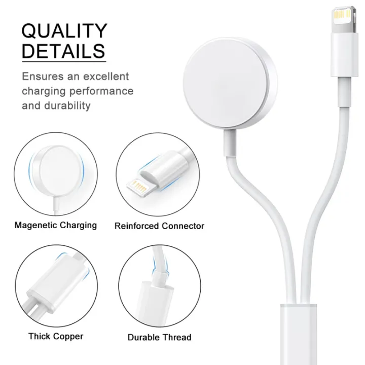 2%20IN%201%20Magnetic%20Wireless%20Charger%20For%20iPhone%2015%2014%20Pro%20Max%20For%20iWatch%208%207%20SE%206%205%20USB%20Type%20C%20Fast%20Charging%20Cable%20Phone%20Accessories%20-%20Image%202