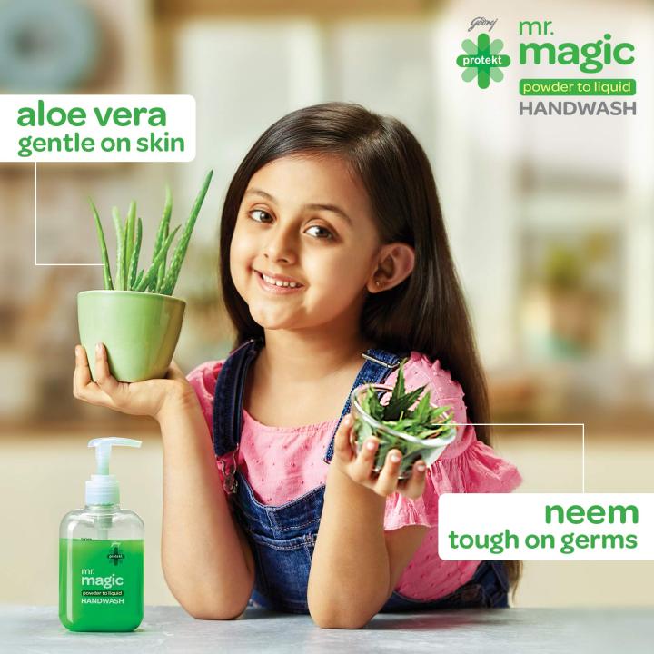 Mr.%20Magic%20Powder%20to%20Handwash%20Refills%20-%20Pack%20of%204%20%7C%20only%20refill%20%7C%20%7C%20From%20Haatbazar%20%7C%20Haat%20bazar%20%7C%20Haatbazaar%20%7C%20Hatbazar%20-%20Image%205