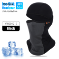 Wenefang WEST BIKING NEW Cycling Hat Summer Cool Breathable Motorcycle Helmet Inner Cap Fishing Bike Anti-UV Ice Silk Balaclava Headwear. 