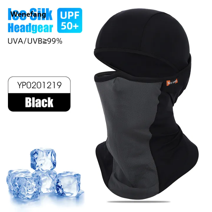 Wenefang%20WEST%20BIKING%20NEW%20Cycling%20Hat%20Summer%20Cool%20Breathable%20Motorcycle%20Helmet%20Inner%20Cap%20Fishing%20Bike%20Anti-UV%20Ice%20Silk%20Balaclava%20Headwear%20-%20Image%205