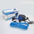 RS Electrical 20 Watts Aquarium Power Head Pump Filter RS 7500 (3) by Juwel Aquarium. 