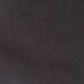 Black BMW Stretchable Slim Fit Jeans For Men. 