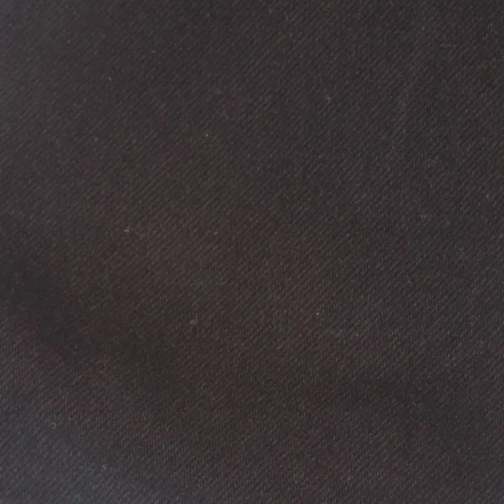 Black%20BMW%20Stretchable%20Slim%20Fit%20Jeans%20For%20Men%20-%20Image%205