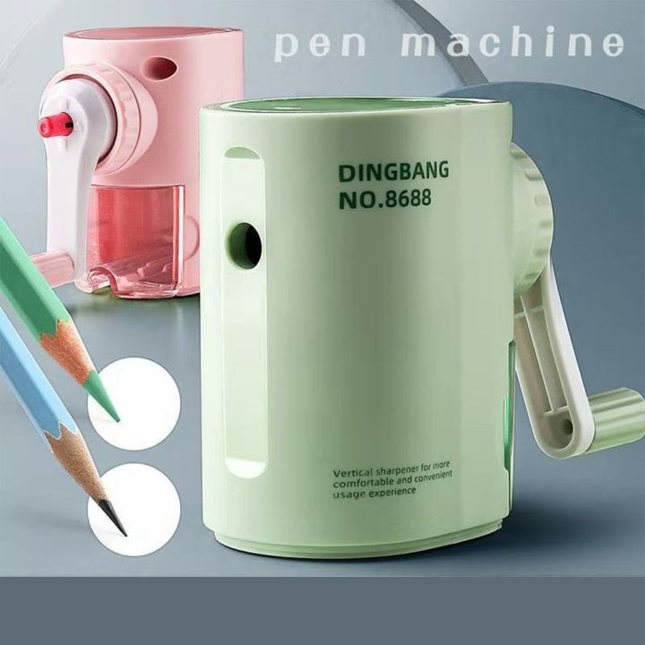 3%20Color%20Automatically%20Enters%20Lead%20Hand%20Crank%20Pencil%20Sharpener%20Sketching%20Drawing%20Mechanical%20Pencil%20Cutter%20Writing%20Pencil%20Sharping%20Tools%20School%20Supplies%20-%20Image%205