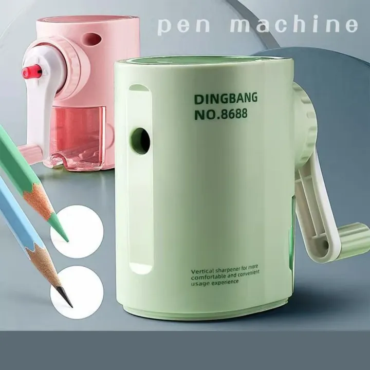 3%20Color%20Automatically%20Enters%20Lead%20Hand%20Crank%20Pencil%20Sharpener%20Sketching%20Drawing%20Mechanical%20Pencil%20Cutter%20Writing%20Pencil%20Sharping%20Tools%20School%20Supplies%20-%20Image%205