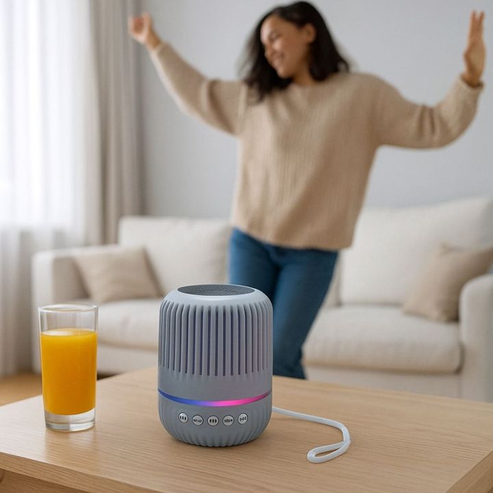 Durable%20Intelligent%20Wireless%20Bluetooth%20Speaker%20Surround%20Sound%20Portable%20Mini%20Speaker%20Charging%20Bluetooth%20Loudspeaker%20Gift%20-%20Image%207