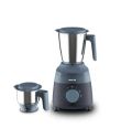 Philips Mixer Grinder HL1010/00 ,500 Watt with 2 Jars. 