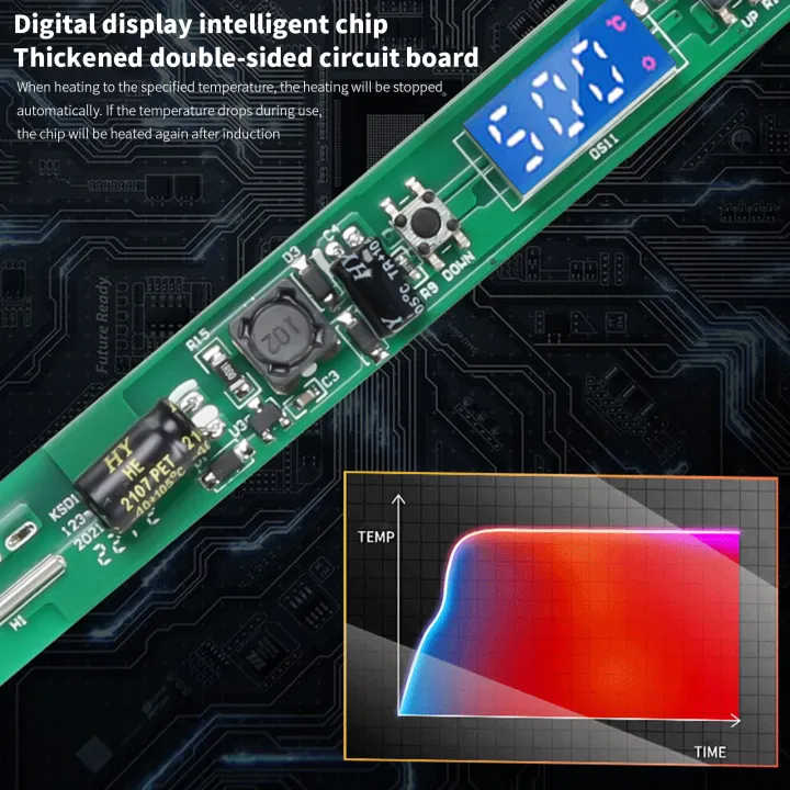 Digital%20Display%20Soldering%20Iron%2080W%20Adjustable%20Temperature%20Soldering%20Welding%20Iron%20-%20Image%204