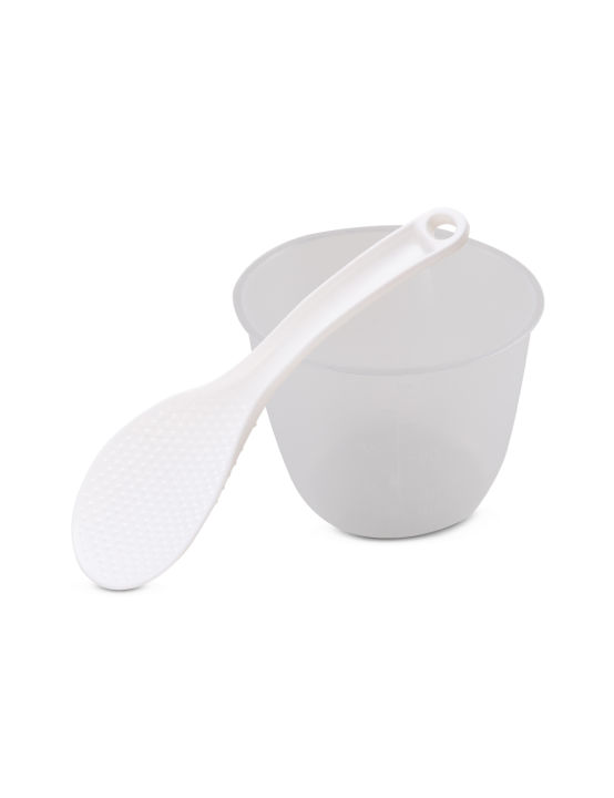 Baltraa%20Swift%20Electric%20Pressure%20Cooker-%202.2L%20-%20Image%208