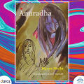 Anuradha - Bijaya Malla (Bestseller). 