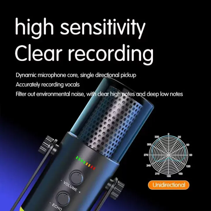 NeePho%20M03%20Professional%20RGB%20Wireless%20Podcast%20Microphone%20%7C%20ANC%20Noise%20Cancelling%20Condenser%20Mic%20for%20Gaming,%20Streaming,%20YouTube%20&%20Content%20Creation%20-%20Image%203