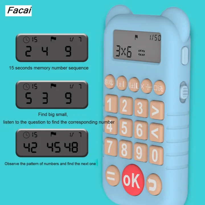 Facai%20children's%20calculation%20trainer%20intelligent%20learning%20machine%20Original%20primary%20school%20mathematics%20teaching%20aids%20early%20education%20-%20Image%205