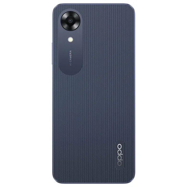 Oppo%20A17k%20%7C%203GB%20RAM%20&%2064%20GB%20ROM%20%7C%205000%20mAh%20battery%20-%20Image%204