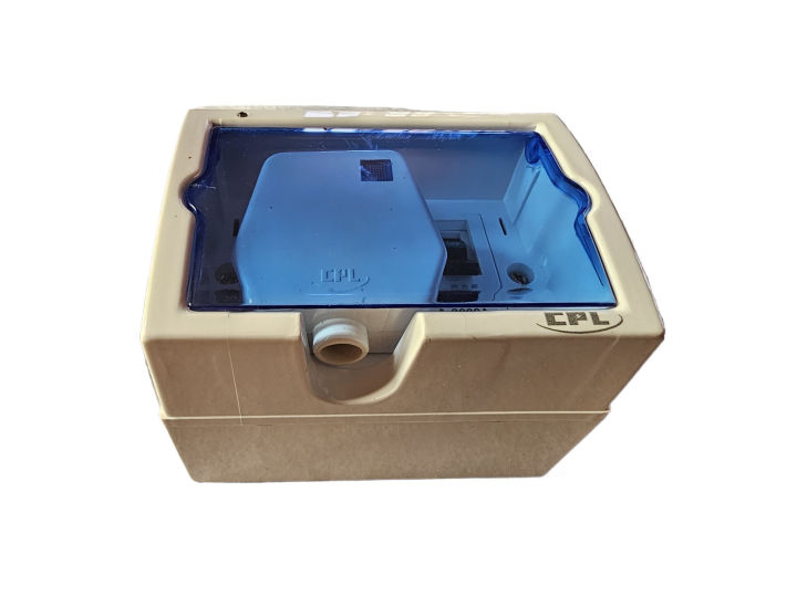 25%20Amp%20Modular%20AC%20Socket%20Box%20with%20Single%20Pole%20MCB%20enclosure%20and%20Heavy%20Duty%203%20Pin%20Plug%20Top%20-%20Image%203