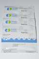 Ovasure Ovulation Kit- 5 Test Kit. 