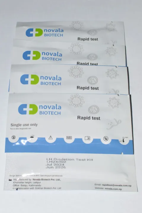 Ovasure%20Ovulation%20Kit-%205%20Test%20Kit%20-%20Image%202
