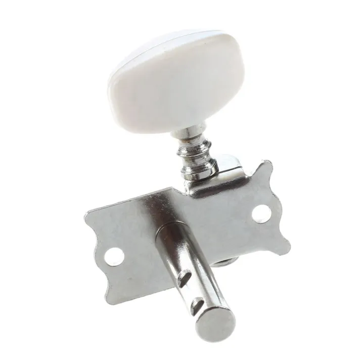 2%20Set%20Rainbow%20Colorful%20Color%20String%20and%20Acoustic%20Guitar%20String%20Tuning%20Peg%20Tuner%20for%20Acoustic%20Guitar%20-%20Image%204