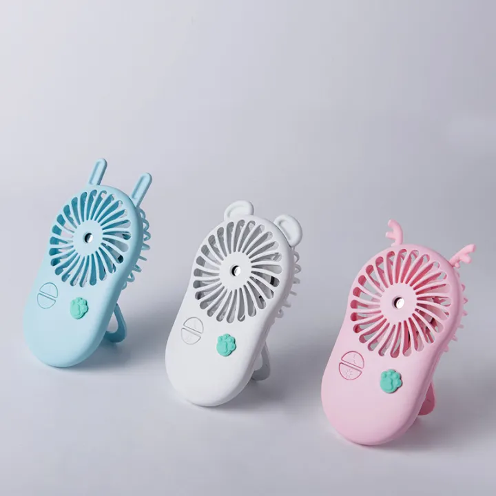 USB%20Handheld%20Mini%20Spray%20Fan%20Portable%20Foldable%20Stand%20Hydration%20Cooling%20Atmosphere%20Light%20Aromatherapy%20Small%20Fan%20-%20Image%204