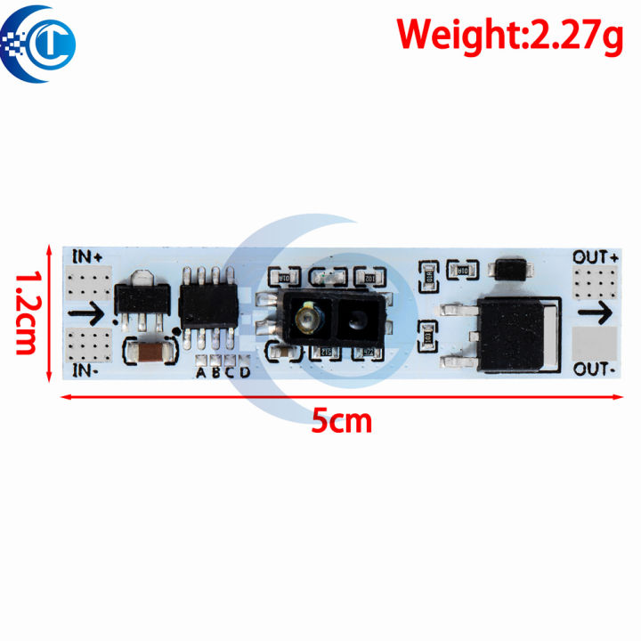 Sensor%20Scanner%20Light%20-%205V%20Module%20Switch%20Touch%20Capacitor%2024V3ALED%20Dimming%20Control%20Active%20Component%20Short%20Range%20Scanner%20Hand%20Touc%20-%20Image%204