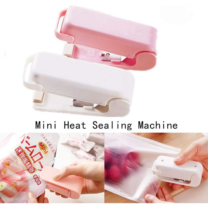 Mini%20Sealing%20Machine%20Plastic%20Bag%20Sealer%20Portable%20Mini%20Super%20Seal%20Packing%20Plastic%20Bag%20Tool%20Sealing%20Machine%20Hand%20Held%20Heat%20-%20Image%202