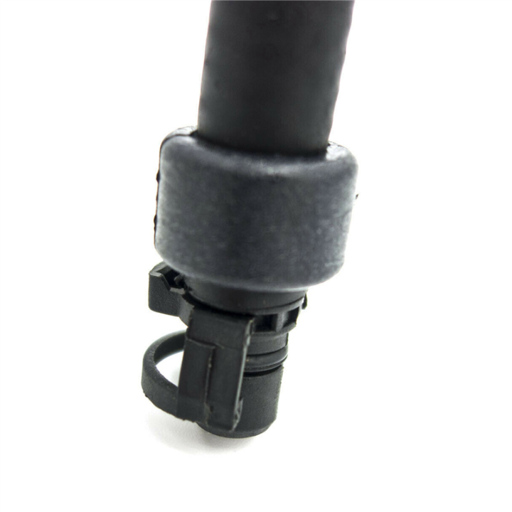 FORIDE%204X%20for%20Cruze%2011-16%201.4L%20Coolant%20Bypass%20Hose%20From%20Outlet%20To%20Reservoir%2013251447%20-%20Image%206