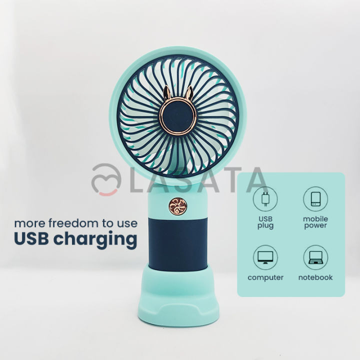 Cute%20Korean%20Design%20Mini%20Portable%20Fan%20with%20Lithium%20Rechargeable%20Battery%20%201%20Speed%20and%203%20Speed%20Fan%20%20USB%20fan%20%20USB%20Rechargeable%20-%20Image%206