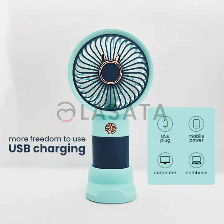 Cute%20Korean%20Design%20Mini%20Portable%20Fan%20with%20Lithium%20Rechargeable%20Battery%20%201%20Speed%20and%203%20Speed%20Fan%20%20USB%20fan%20%20USB%20Rechargeable%20-%20Image%206