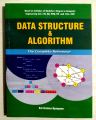 Data Structure & Algorithm - Bal Krishna Neupane. 