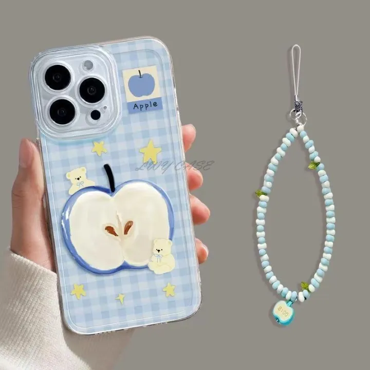 For%20Vivo%20V60%20Lite%20V20%20SE%20Pro%20S7%20V23%20V25%20V27%20V29%20V30%20V40%20V50%20Lite%20V21e%20V23e%20V25e%20V27e%20V29e%20V30e%20V40e%20V50e%20Blue%20Apple%20Bear%20Phone%20Case%20Soft%20Transparent%20Protective%20Cover%20-%20Image%203