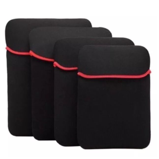 13%20Inch%20Laptop%20Sleeve%20Bag%20Case%20Pouch%20Reversible%20Bag%20For%20Dell,%20Hp,%20Acer,%20Lenova,%20Apple,etc%20Laptops%20-%20Image%203