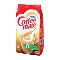 Coffee Mate Creamer, Nestle – 1kg & 450g Variants | Rich & Creamy Coffee Whitener. 