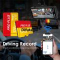 Difutagui New specials High Speed Flash Memory SD Mirco Card 512GB 256GB 128GB 64GB Fifty percent discount 32GB 16GB 8GB Class 10 U3 Mirco TF Cartao De Memoria for Smartphone. 
