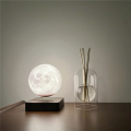 ARELENE 3X Storage Containers Diffuser Bottles Aromatherapy Diffuser Bottle Modern Diffuser Glass Bottle,A. 