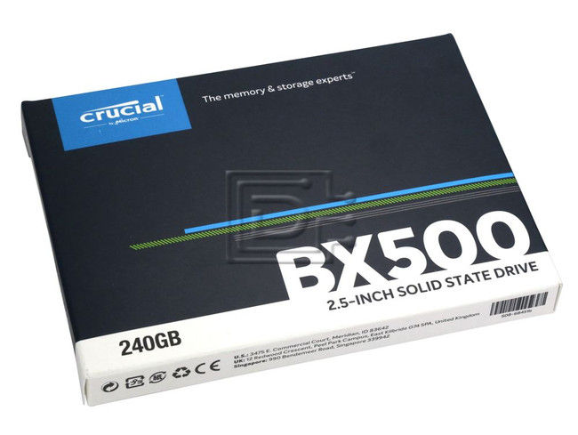 Crucial%20240GB%20SATA%20SSD%20With%20Momentum%20Cache%203500MB/s%20-%20Image%202