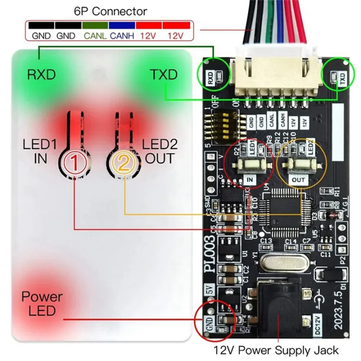 CAN%20BUS%20Data%20Logger%20for%20All%20Car%20CAN%20BUS%20Module%20Data%20Transceiver%20-%20Image%205