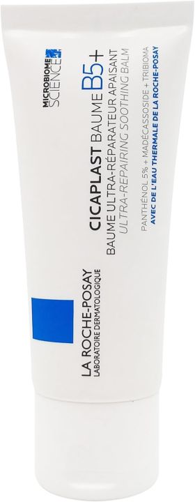 La%20Roche-Posay%20Cicaplast%20Baume%20B5+%20Ultra-Repairing%20Soothing%20Balm%20(40ml)%20-%20Image%202