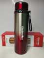 ElectroMax Korea High Grade Vacuum Flask / Thermos bottle 1000ml. 